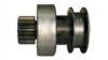 NISSA 2331399113 Freewheel Gear, starter
